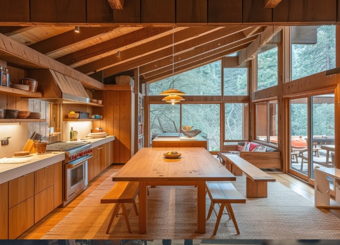 spaceheavenconstructions 57