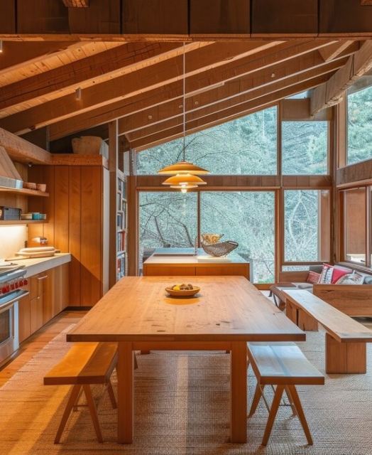 spaceheavenconstructions 61