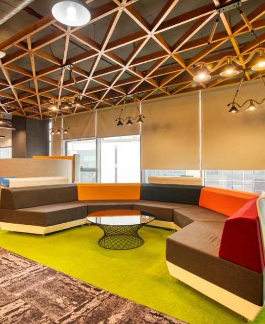 spaceheavenconstructions 64