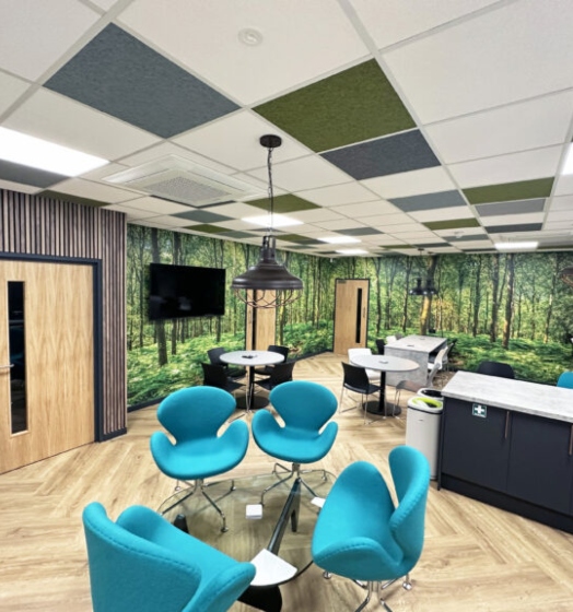 spaceheavenconstructions 7