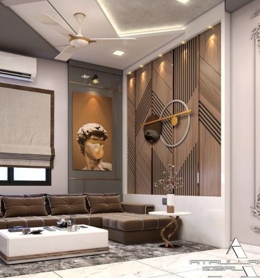 spaceheavenconstructions 8